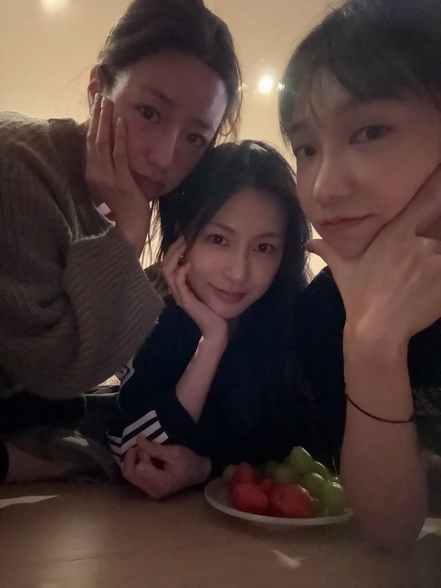 아 사랑스러버……..