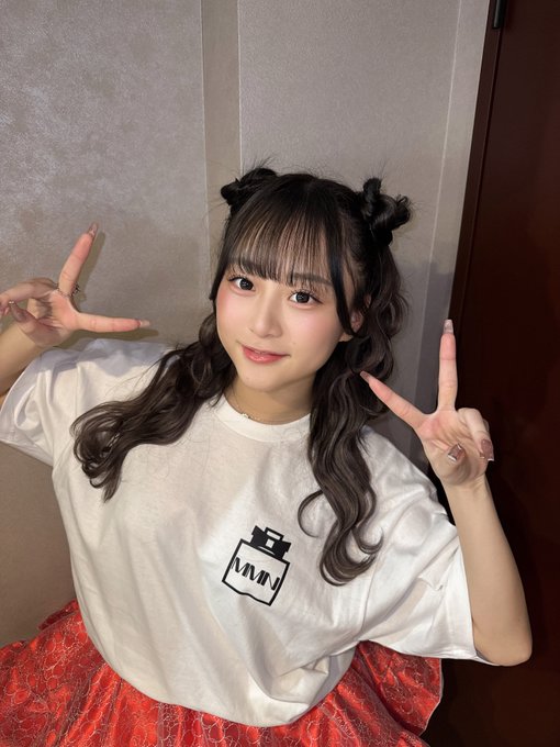 花咲心菜のTwitter画像7