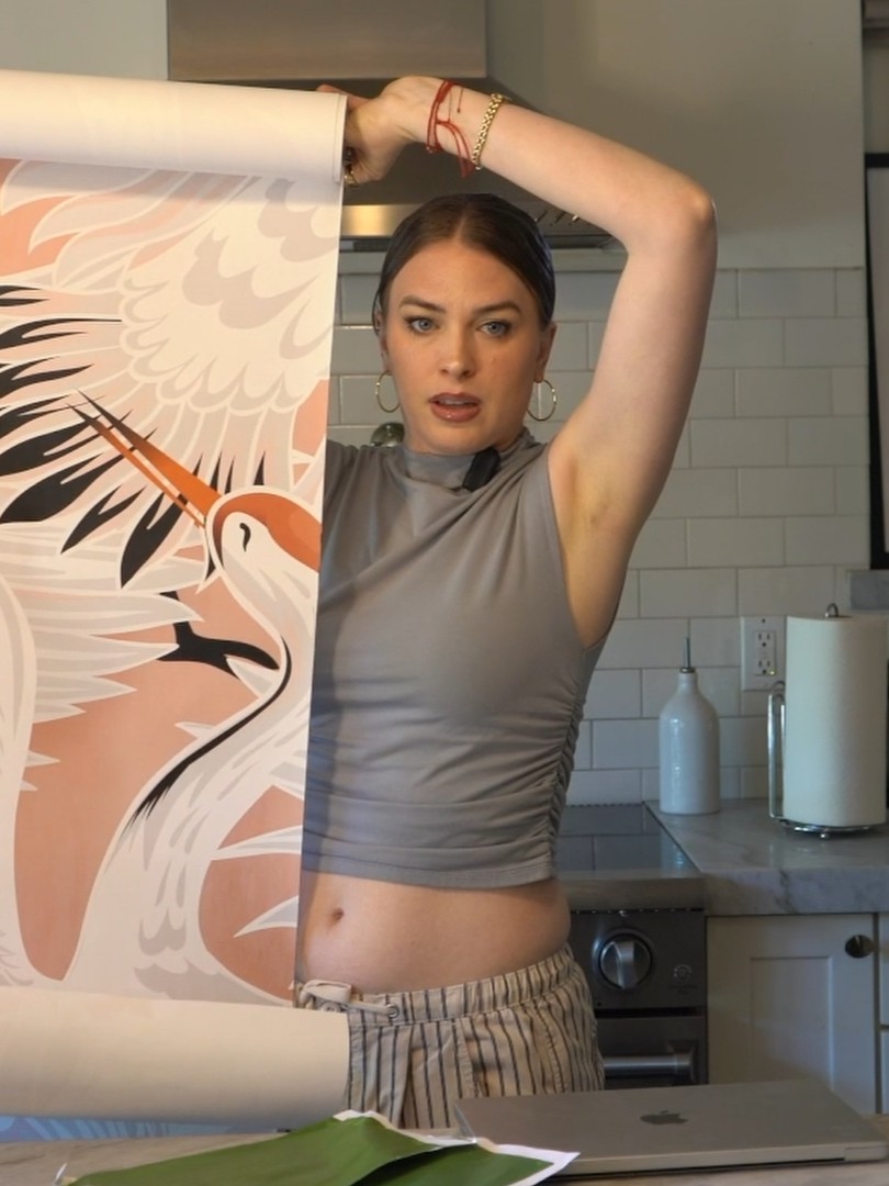 BubbleTea! tweet media