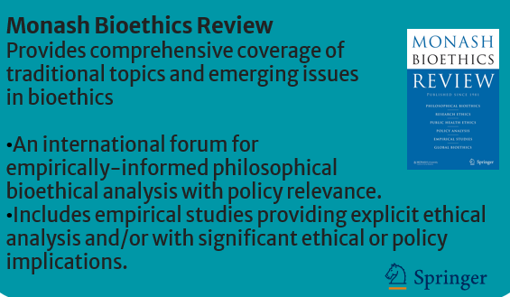 SpringerEthics tweet media