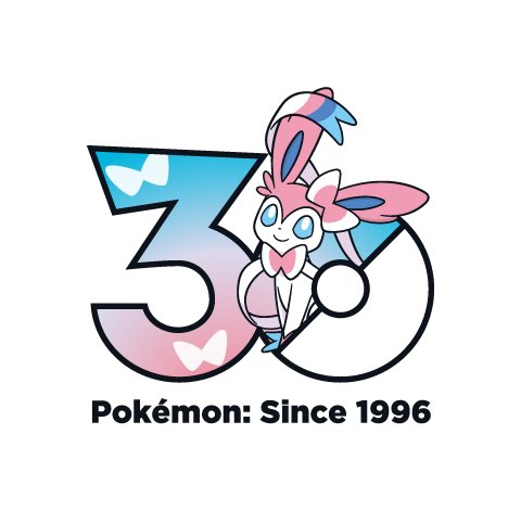 Stew___71's tweet photo. ニンフィアちゃんでした♪🎀
ほしい方ご自由にどうぞー！ https://t.co/JZiFF9OrT8