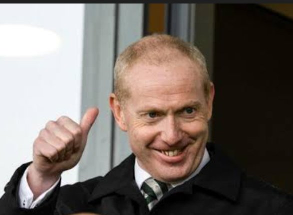 Jackie Burd MSP tweet media