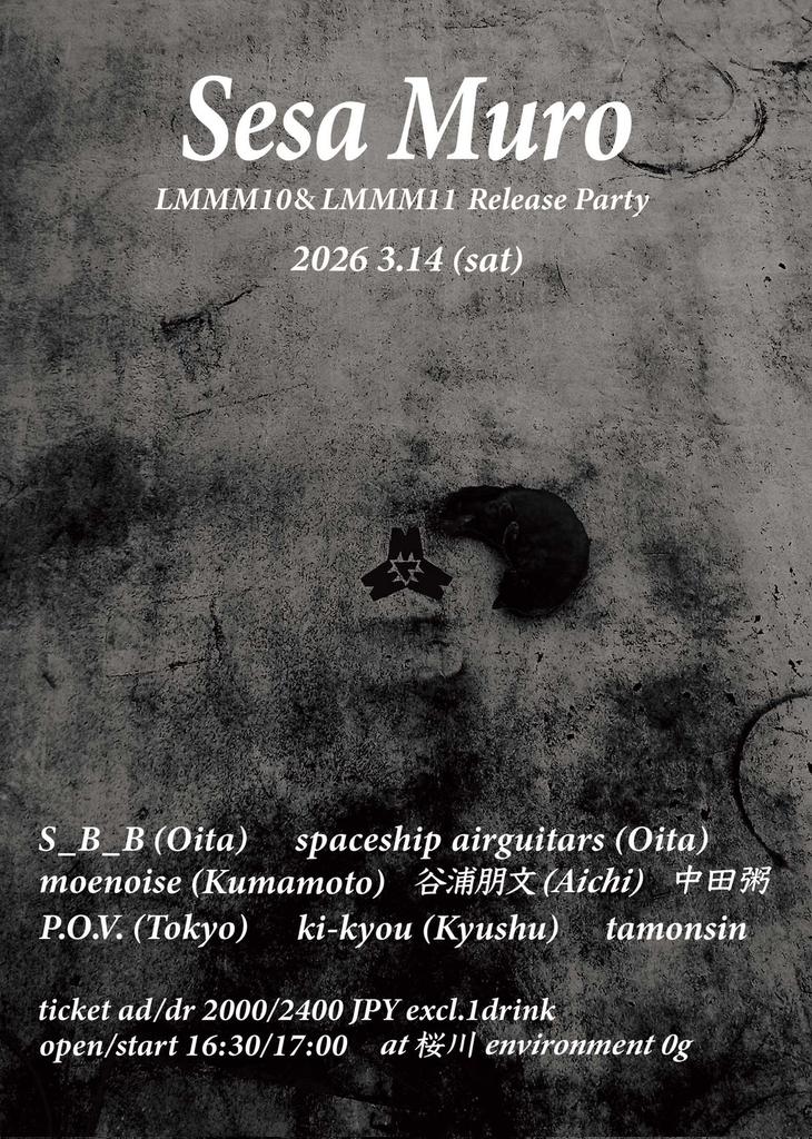 environment 0g (@environment_0g) / Posts / X