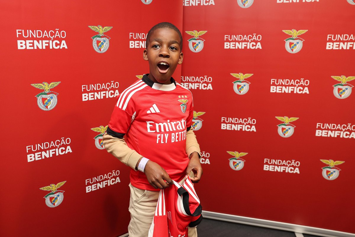 Foot Mercato tweet media