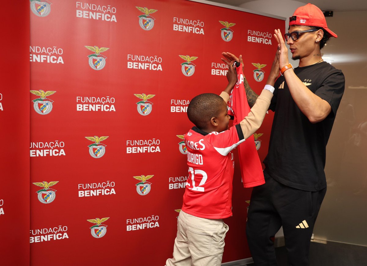 Foot Mercato tweet media