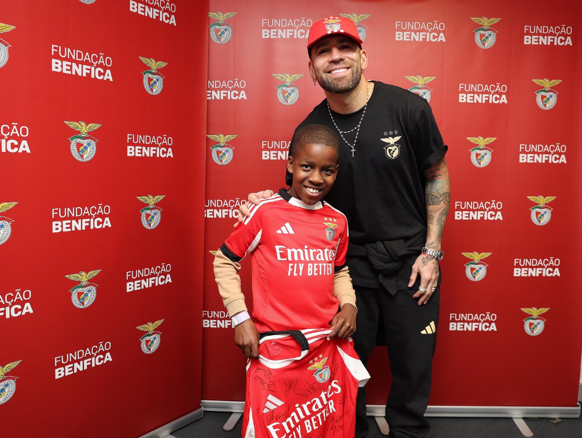 Foot Mercato tweet media