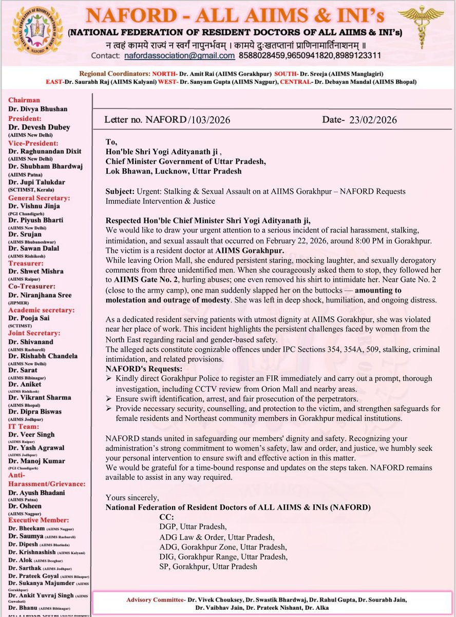 medicopenia_155 tweet media