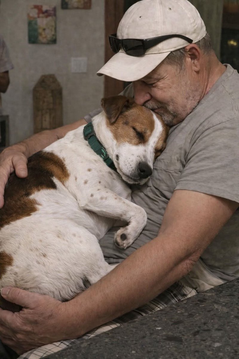 Crazy Vibes tweet media