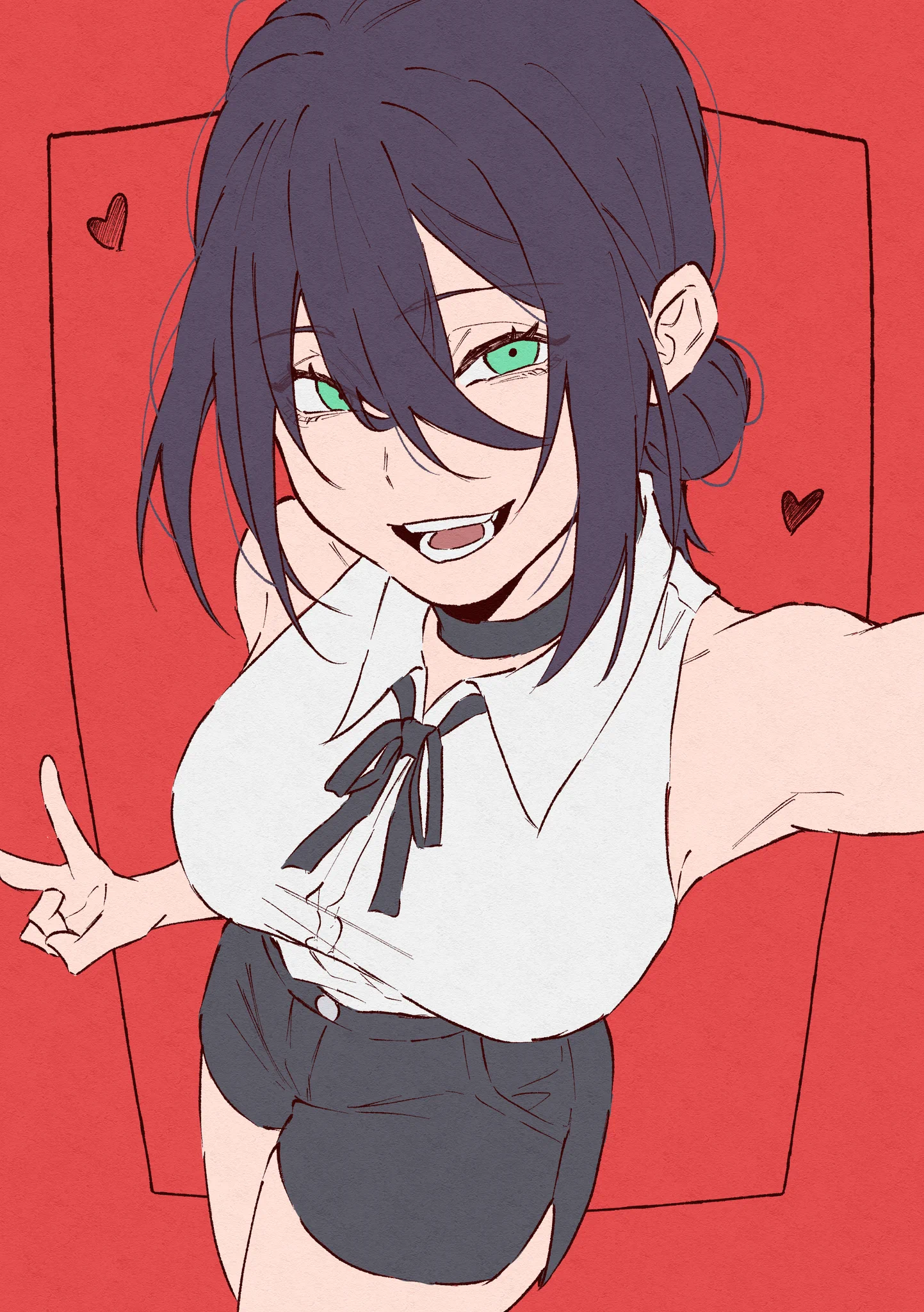 茶柱 (@tian_zhu2357) / X