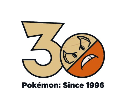 masaXwhiz's tweet photo. ビリリダマ系統のイラストがちゃんとモンスターボールの位置に来てるのエモい🫶✨ https://t.co/fG7HmF4IYc
