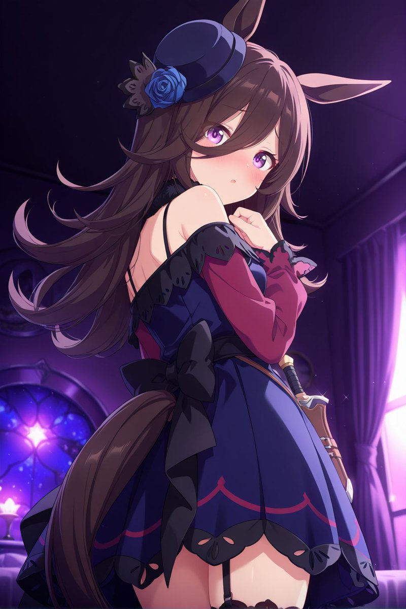 ネリー tweet media
