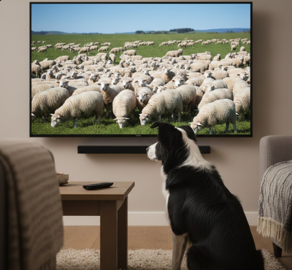 Teletrabajo.
😁😁😁😘👋👋👋