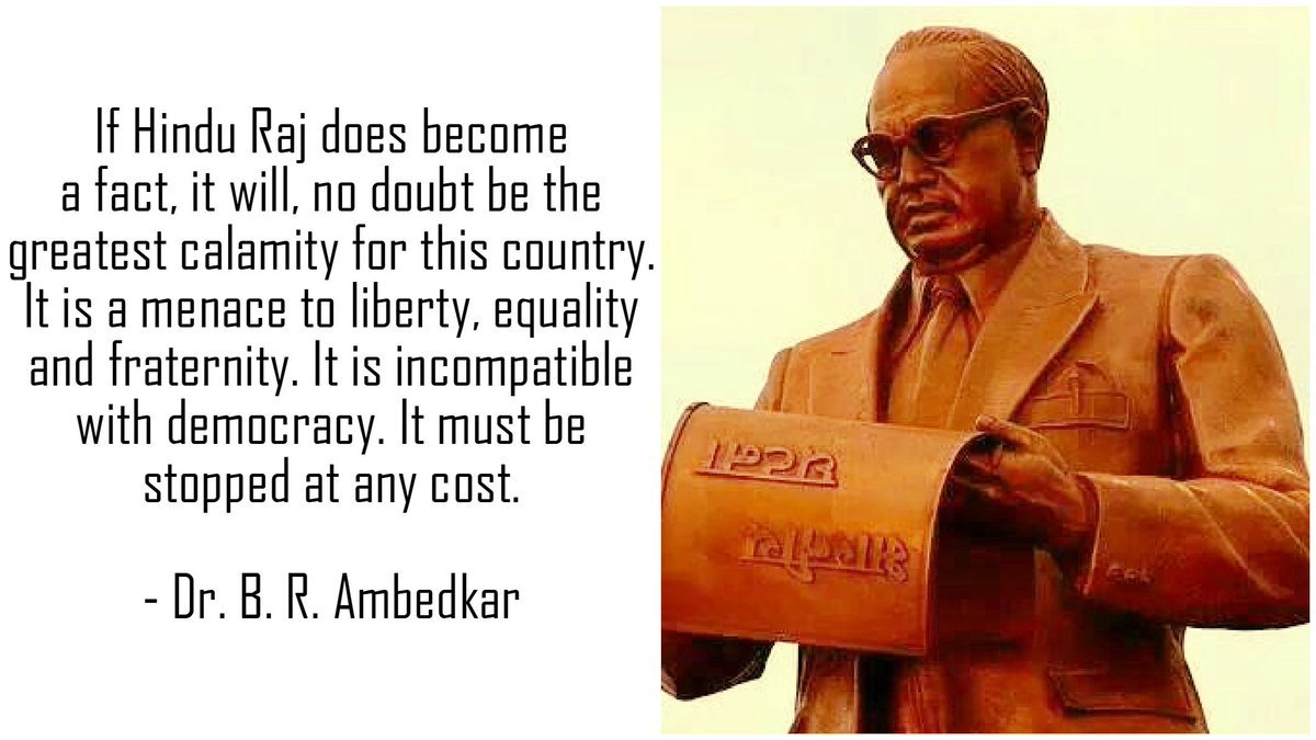 Sameer Rao tweet media