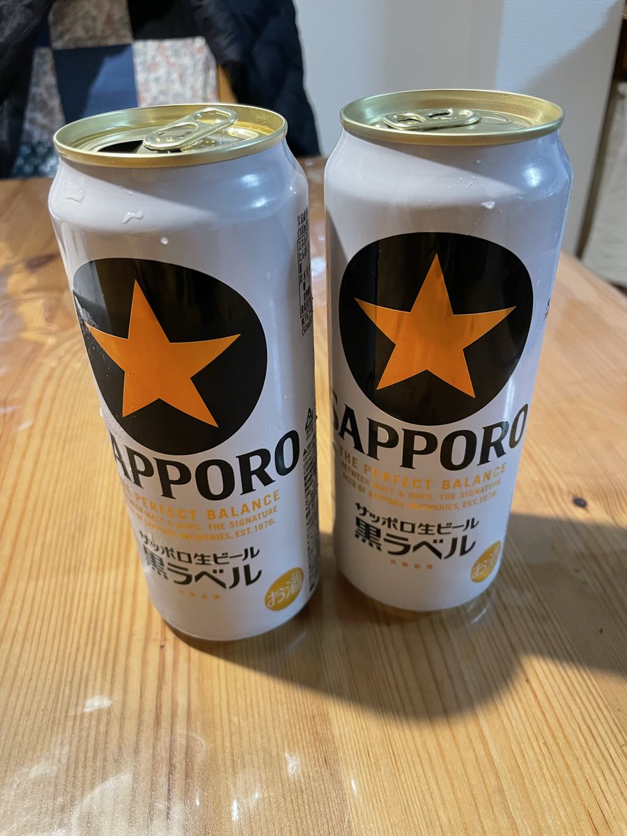 otomod's tweet photo. 本日58歳の生誕日。特にやる事もなかったので夕暮れRUNをキメた。
週末の大阪での暴飲暴食がたたってカラダが重かった。還暦まであと2年。定年というブルースのイントロも遠くから聴こえだしてきましたが現状維持でサバイブしてイキます。 https://t.co/M2KRpFih7x