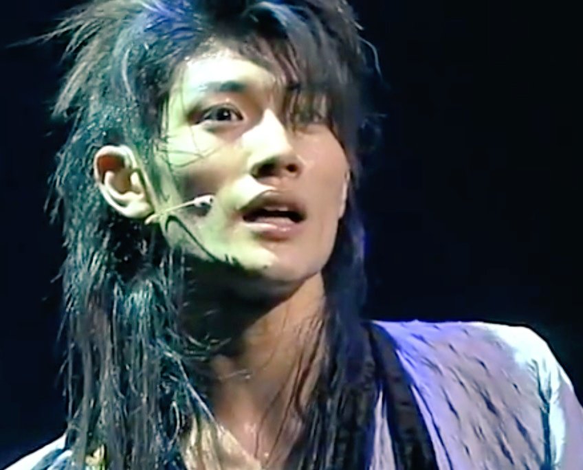 星の大地に降る涙”を観た 大泉洋さんが19才の春馬君を語ってます 三浦