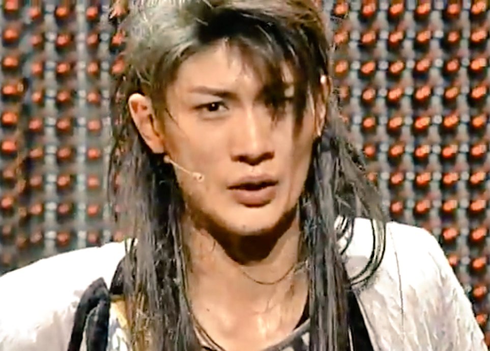 星の大地に降る涙”を観た 大泉洋さんが19才の春馬君を語ってます 三浦