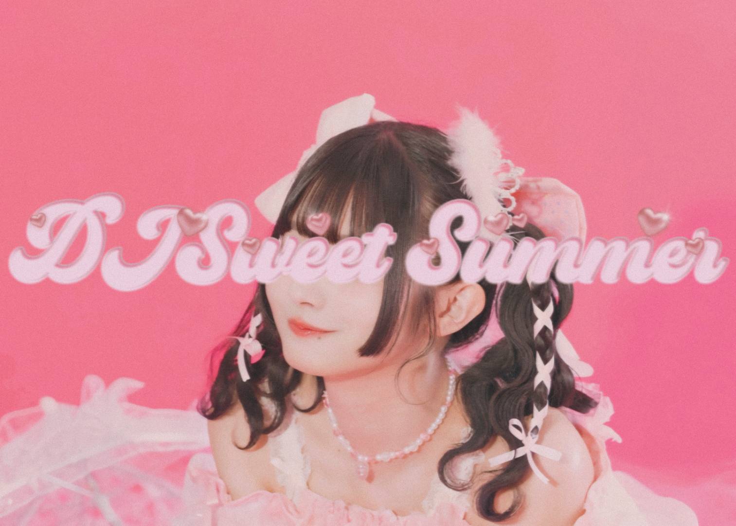 秋葉原 D.I.V.E. Vol.5→ 2026.9.? 秋葉原エンタス開催 on X: 