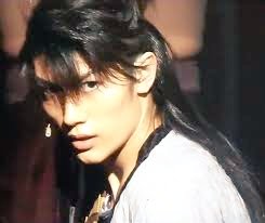 星の大地に降る涙”を観た 大泉洋さんが19才の春馬君を語ってます 三浦