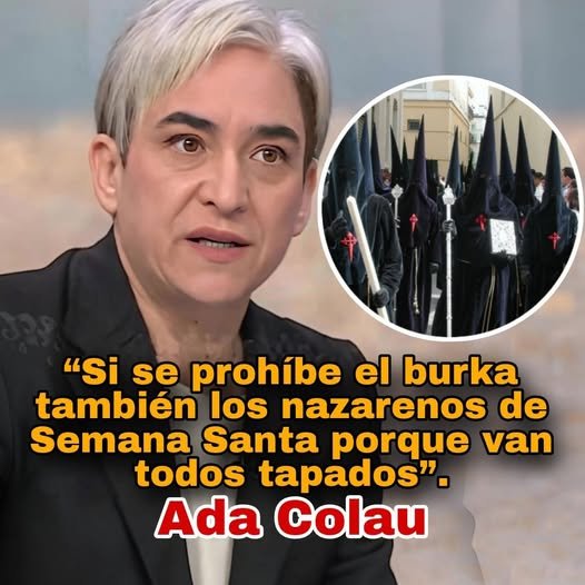 ¿Existe un solo individuo en toda la izquierda española que no sea imbécil, analfabeto o hijo de pu.ta?