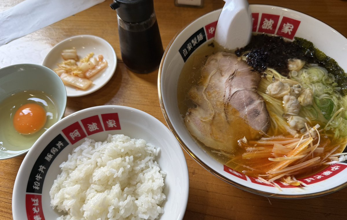 マルハンスクエア／ お客様が集う場所で在り続けるために 令和8（パチ