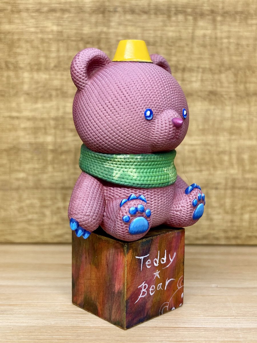 gami (@oogamitakehiko3) / Posts / X