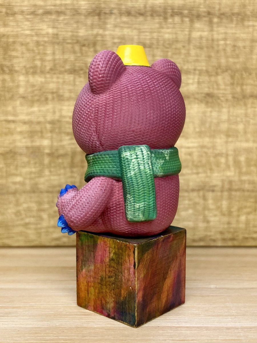 gami (@oogamitakehiko3) / Posts / X