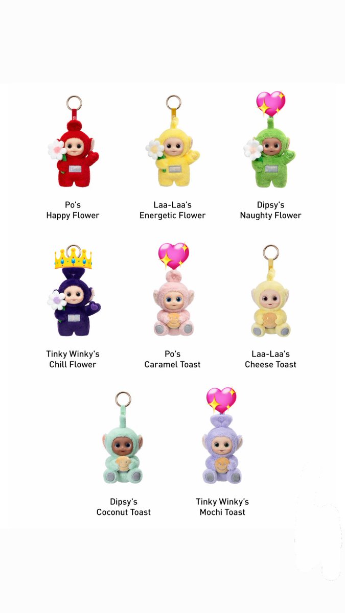 たこやき tweet media