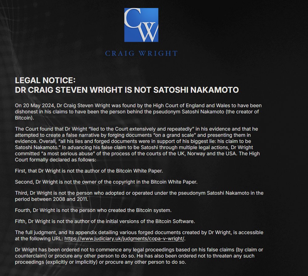 Baal-Berith tweet media