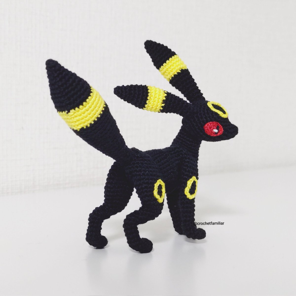 すごい！かっこいい！！✨