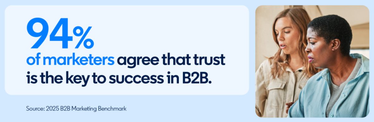 Samuel (Sam) Pavin tweet media