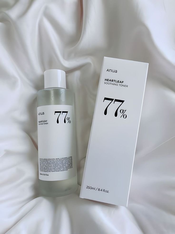 Lolajo Skincare tweet media