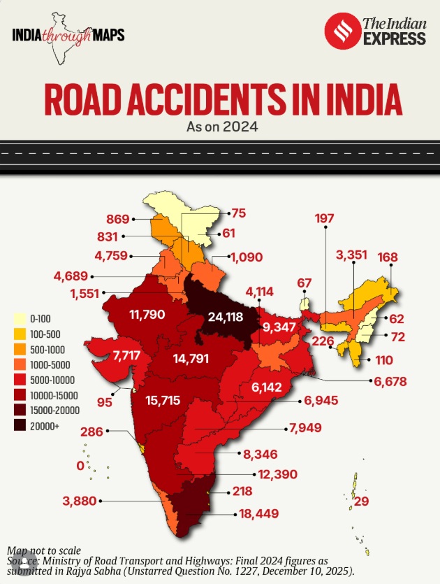 Narendra JM 🇮🇳 tweet media