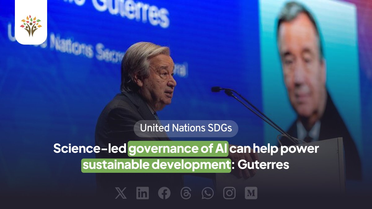 ESGLibrary tweet media