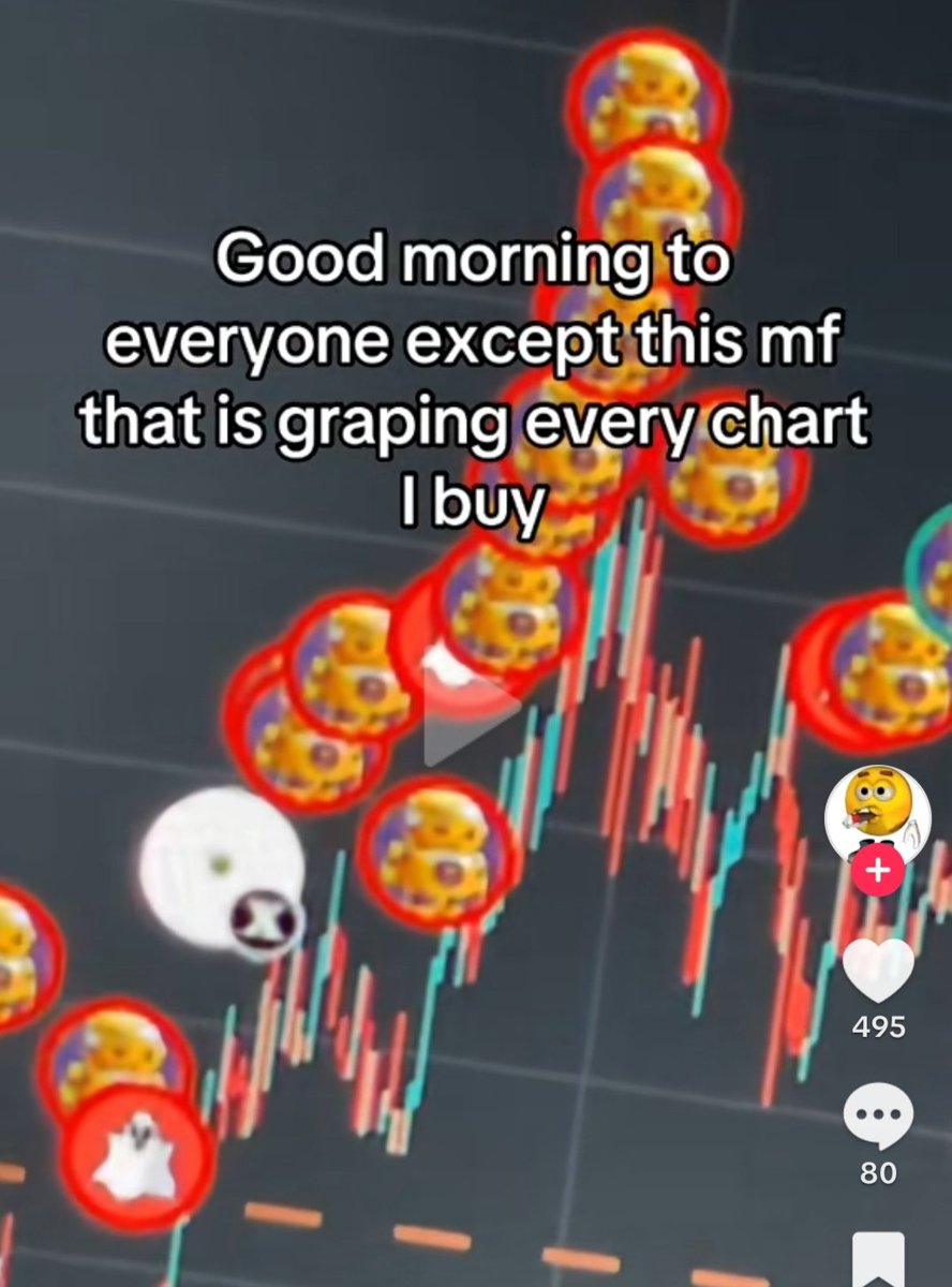 demonology tweet media