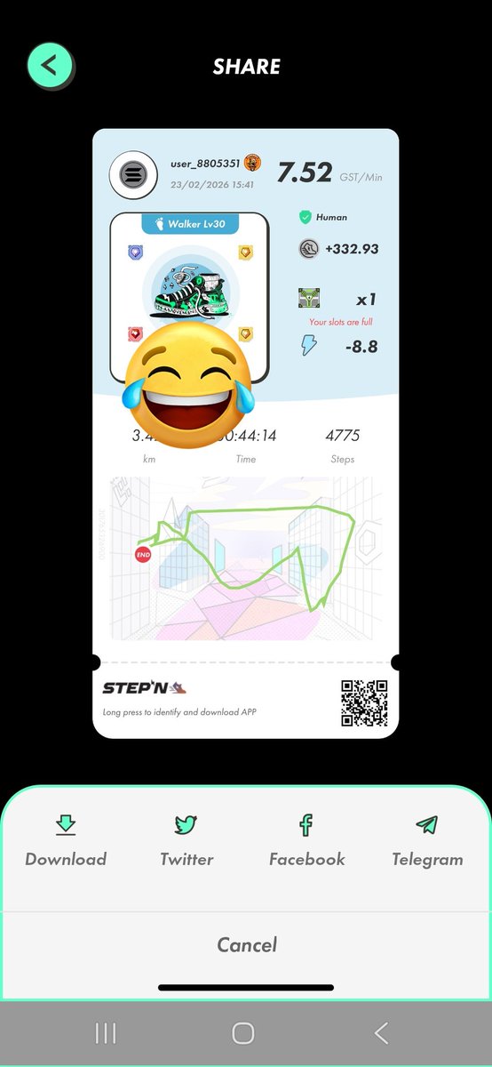 syu2 tweet media