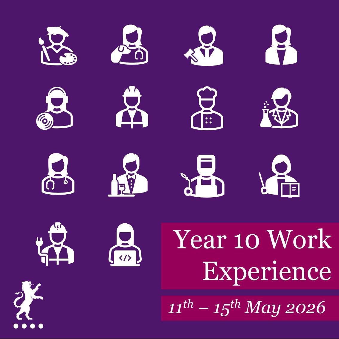 Ark Charter Academy tweet media