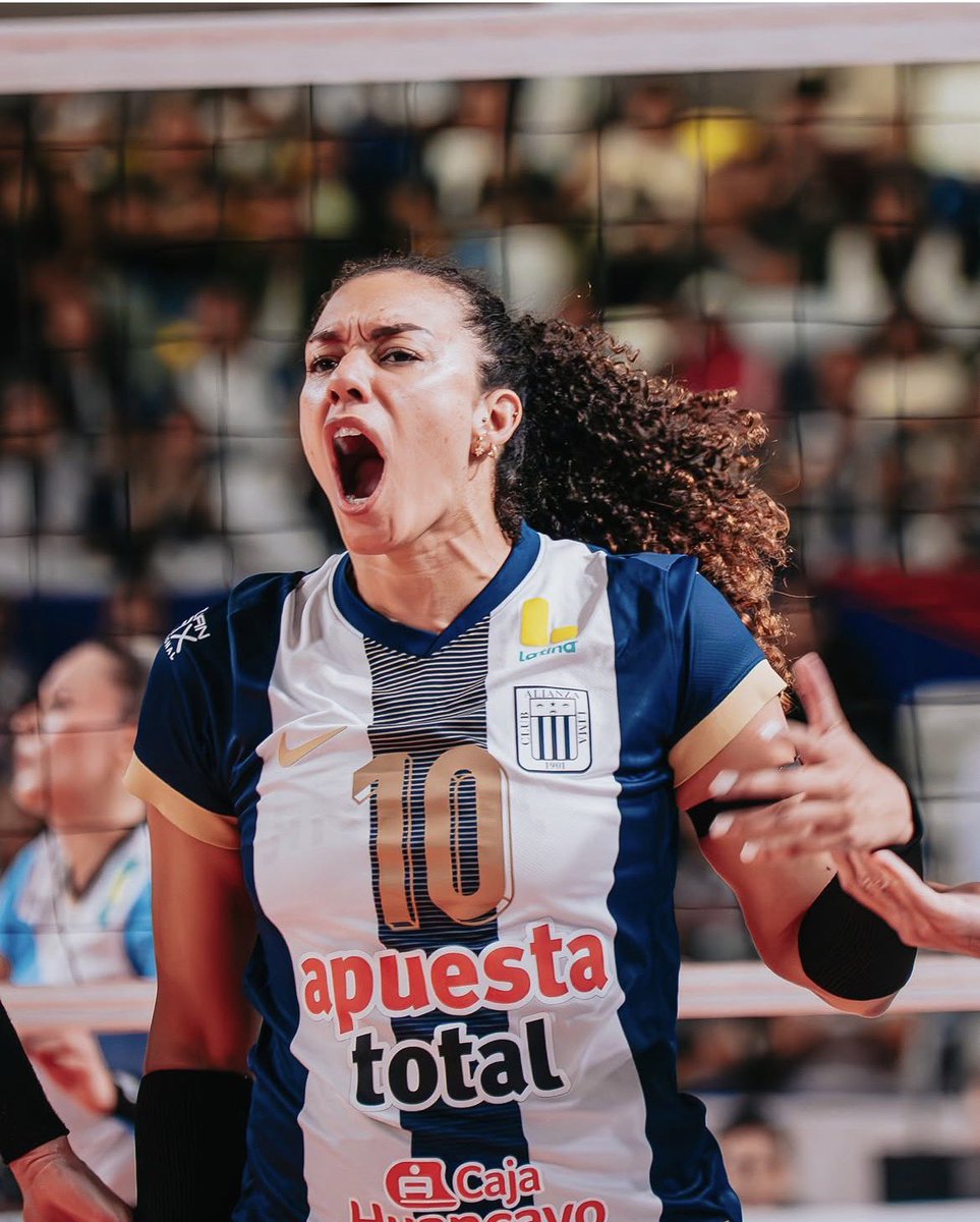 Rumores: Varias cuentas sitúan a Maeva Orlé en el Gran Canaria