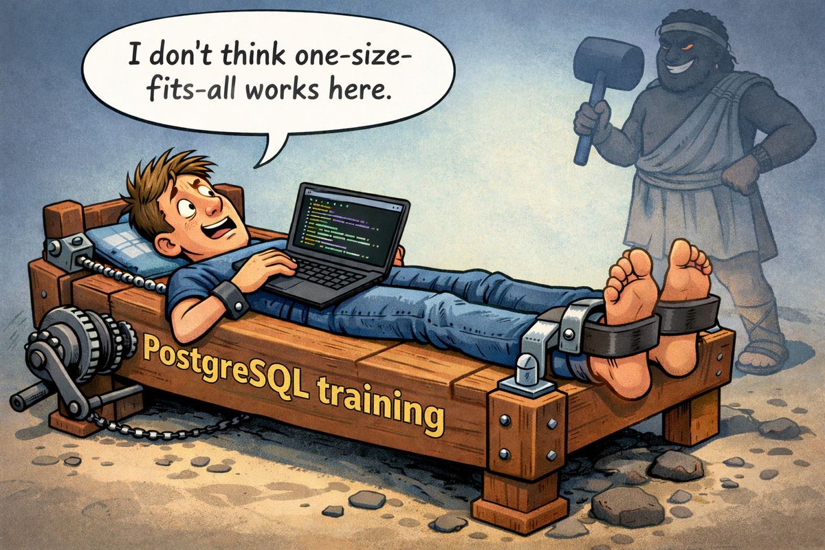 Data Egret | PostgreSQL support tweet media