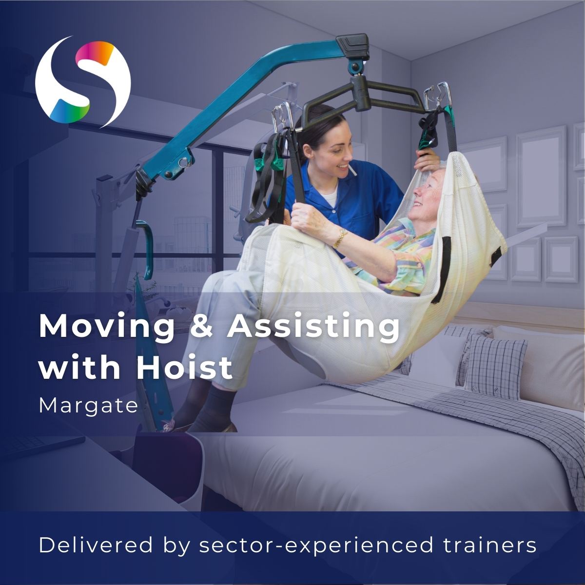 SocialEnterpriseKent tweet media