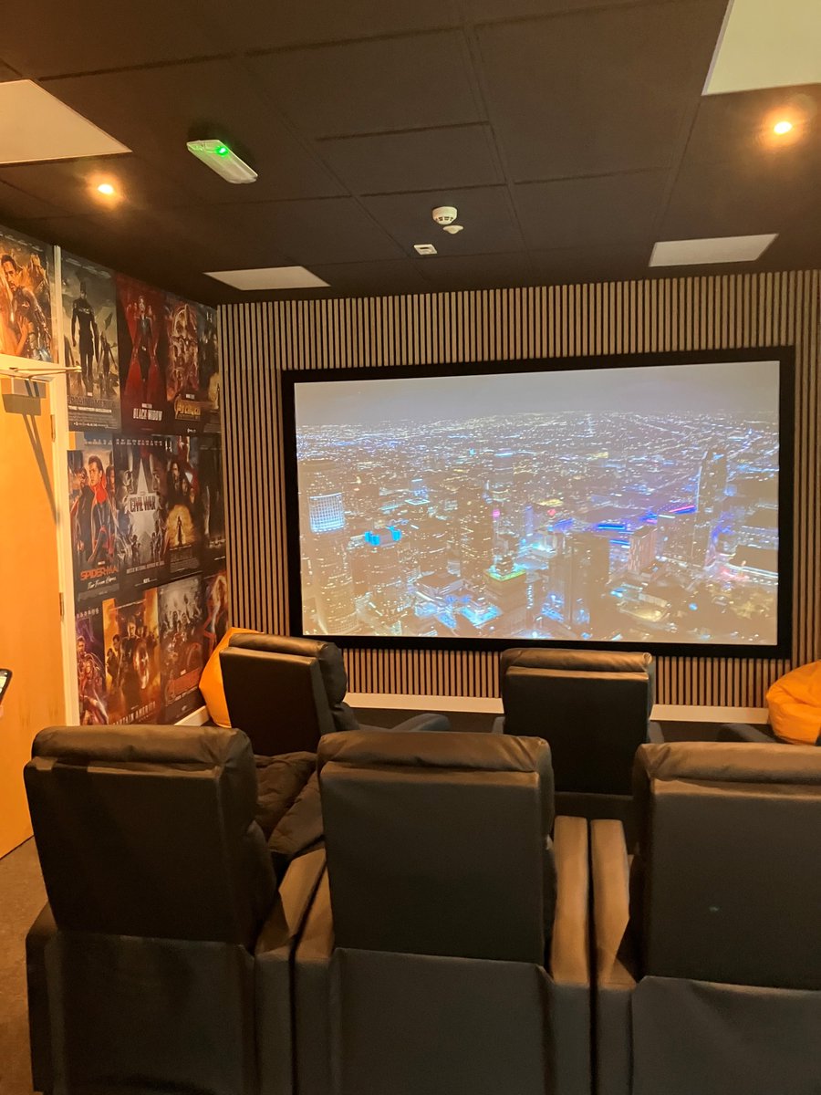 Once Upon a Smile tweet media