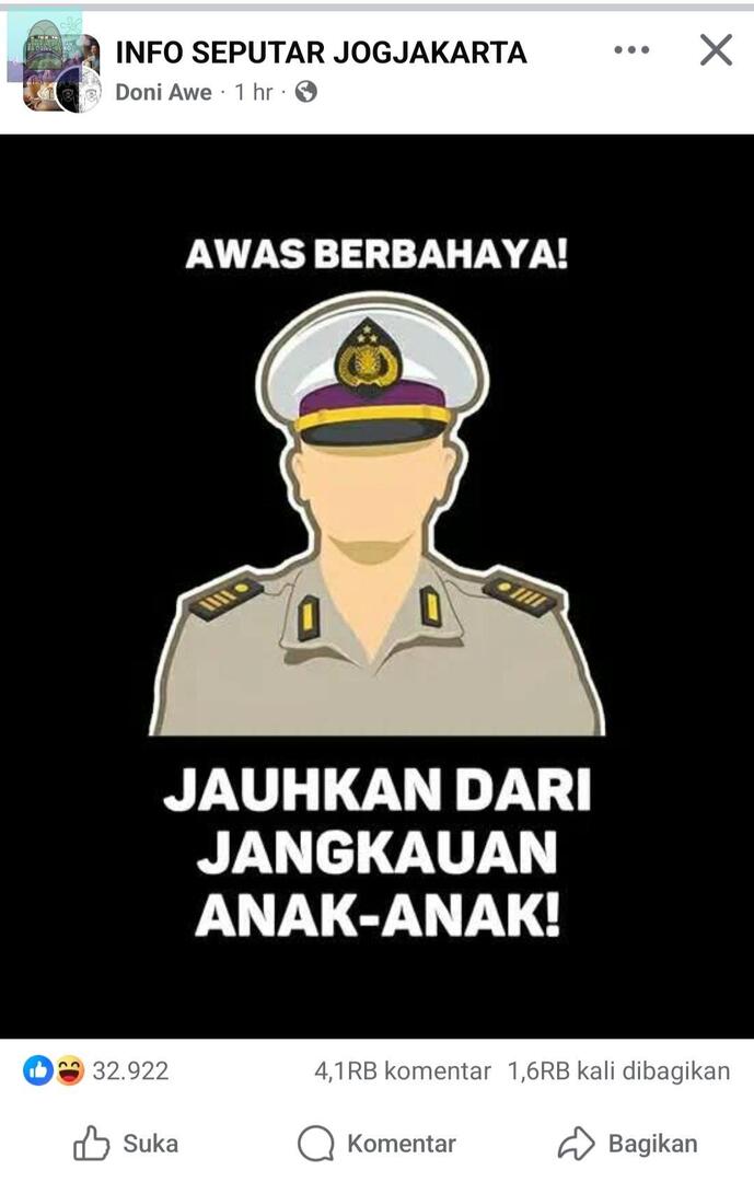 tanyakanrl's tweet image. 💚 Himbauan dari aplikasi sebelah 🙏