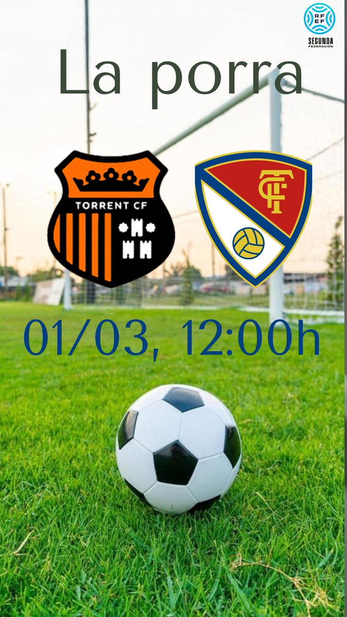 Dani Melgar🏰 tweet media