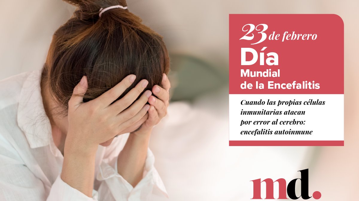 Mejores Doctors tweet media