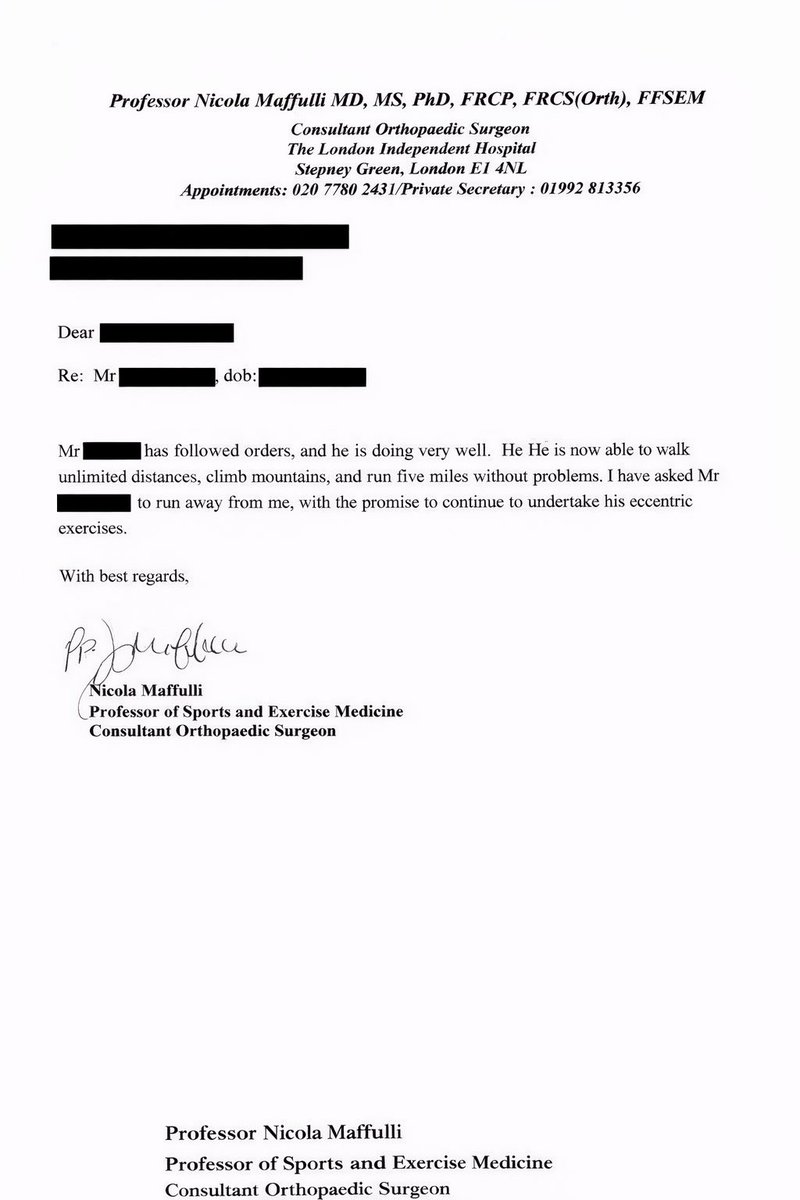 Helen How Edinburgh tweet media