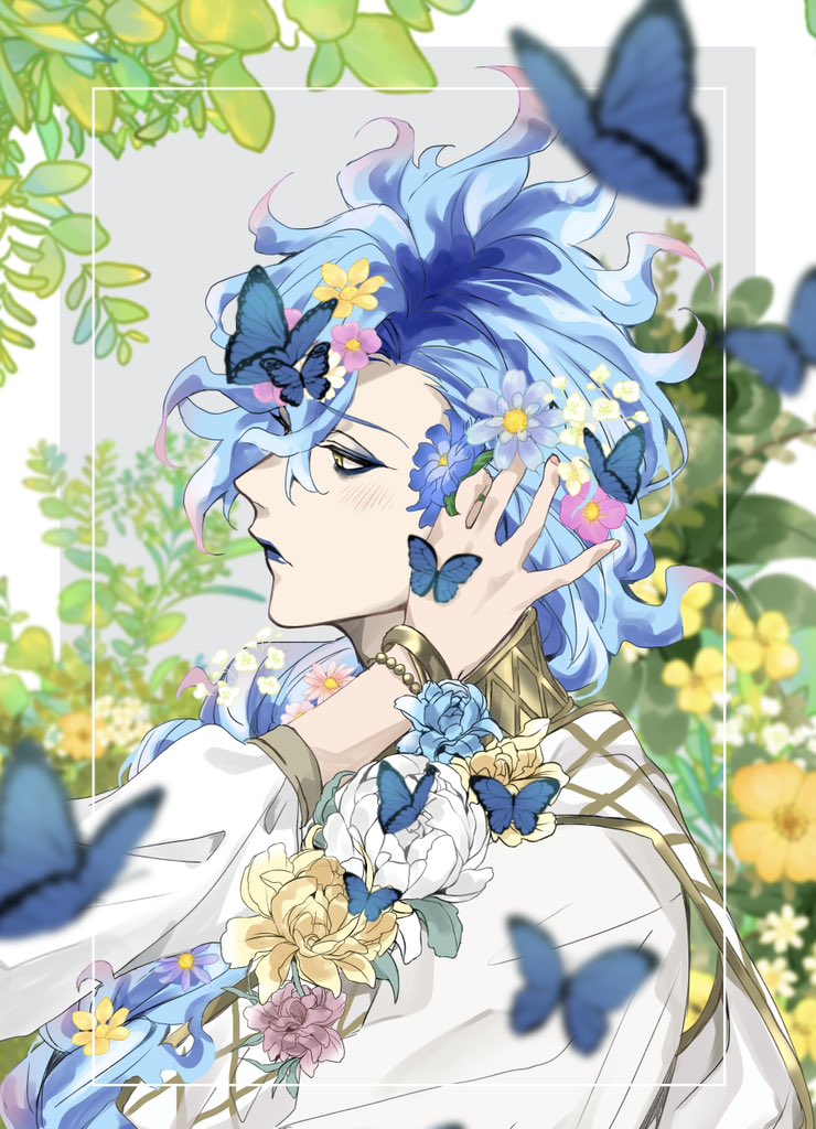 なちゅ tweet media