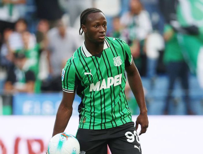 セリエ若手紹介 (@serieYoungstar) / Posts / X