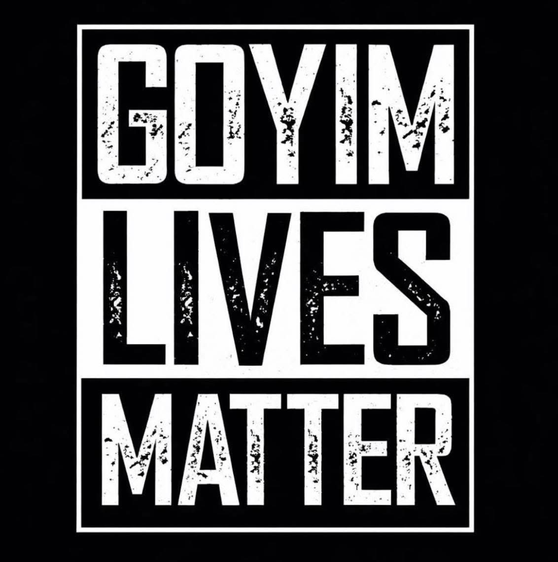 coachkiaz's tweet photo. @TaoIsTheKey @MAGAPowerhouse @grok https://t.co/78r3yzMXvX