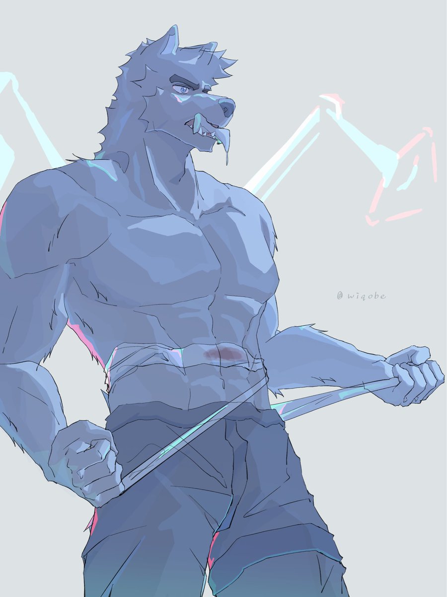 ᴡɪǫᴏʙᴇ tweet media