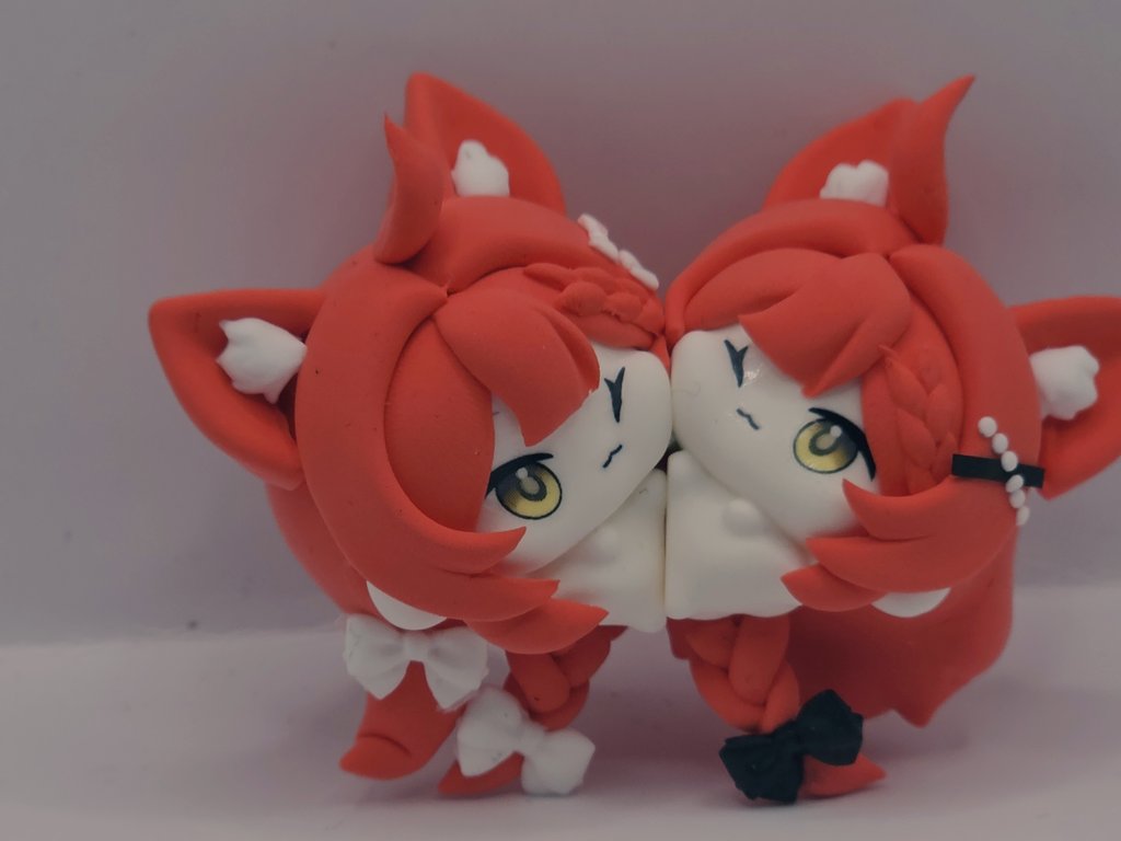 카르슈🦊🫓 tweet media