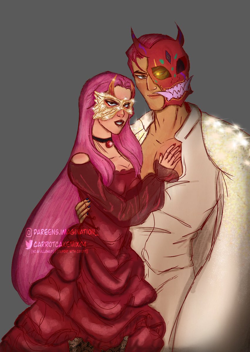 🥕Carrot🍉 tweet media